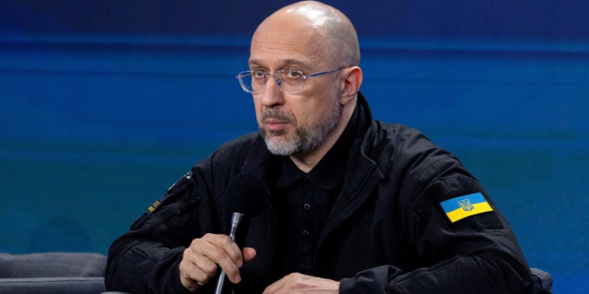 MSZoYXNoPTUwNTgyMWI3OTE4YjQzYzZkZGRmMmRmNDhkODAyZDRh.thumb_.jpg - ReporterUrban