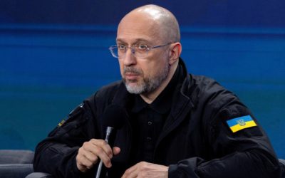 MSZoYXNoPTUwNTgyMWI3OTE4YjQzYzZkZGRmMmRmNDhkODAyZDRh.thumb_.jpg - ReporterUrban