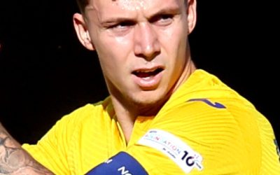 MSZoYXNoPTVmNDk5YmM5NDcyZjgwZjYzYWVmMjRmZDNlZjJjMmJk.thumb_.jpg - ReporterUrban