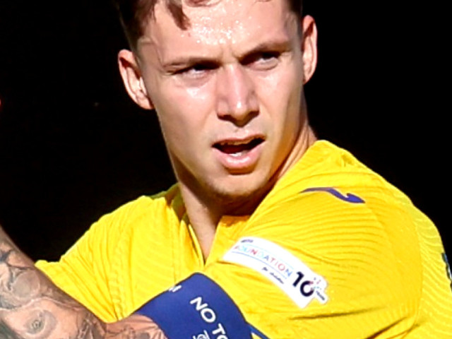 MSZoYXNoPTVmNDk5YmM5NDcyZjgwZjYzYWVmMjRmZDNlZjJjMmJk.thumb_.jpg - ReporterUrban