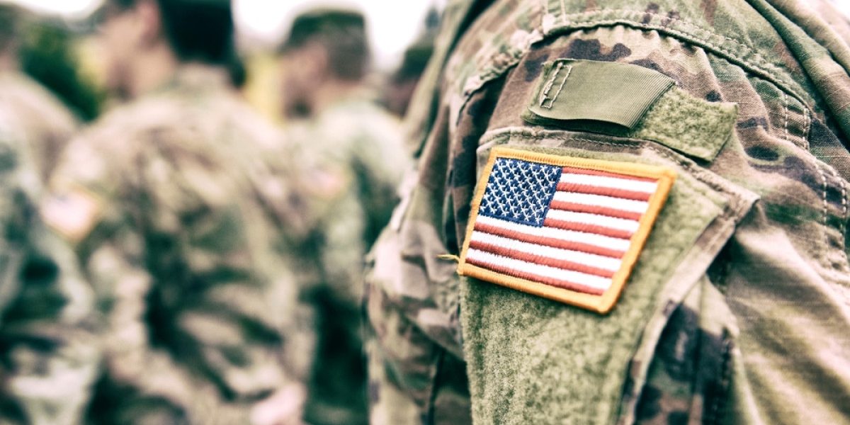 MSZoYXNoPTZhYjQ4ZTMwZjhhYWYzYjg5ZjYyNjg2MDkxM2U1ZGMx.thumb_.jpg - ReporterUrban