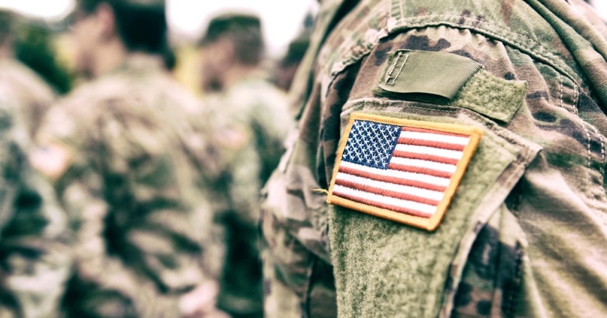 Capturarea președintelui venezuelean Nicolas Maduro de către Delta Force Președintele Venezuelei, Nicolas Maduro, a fost capturat în această dimineață de către trupele speciale Delta Force ale armatei americane, conform surselor citate de postul CBS News