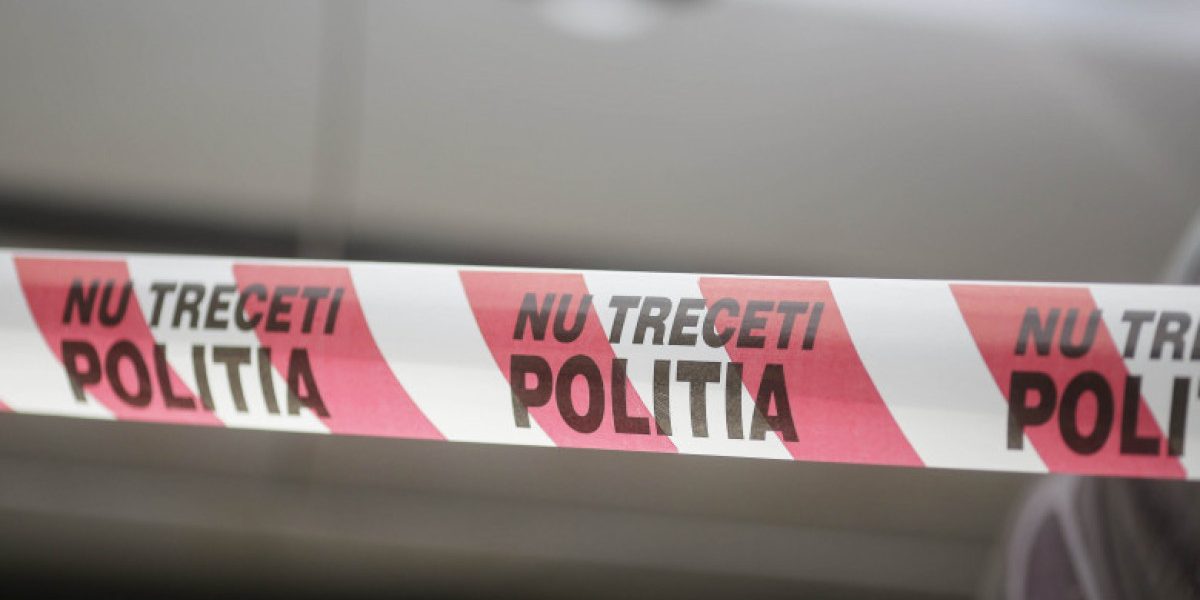 MSZoYXNoPThlNzk5MTZkMWM0MTI0ZGVjMjViZjM1YjAxZGQ4ZjEx.thumb_.jpg - ReporterUrban