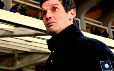 MSZoYXNoPWRiMjRmMTJhODc4MzQ0MjgwNTgzZmE4NjYyYzI2OWY4.thumb_.jpg - ReporterUrban