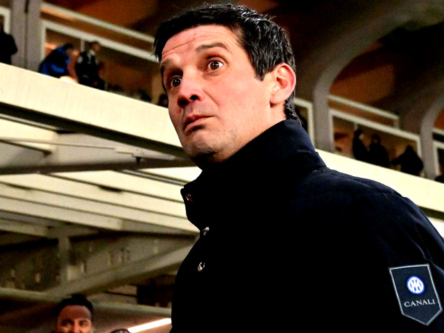 MSZoYXNoPWRiMjRmMTJhODc4MzQ0MjgwNTgzZmE4NjYyYzI2OWY4.thumb_.jpg - ReporterUrban