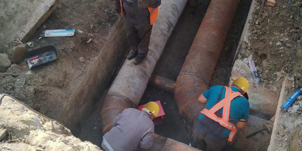 MSZoYXNoPWY0ZDY5OTcwODdhYTFiYjQxYTQ0YjViZjBjNzliNWRl.thumb_.jpg - ReporterUrban