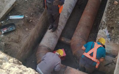 MSZoYXNoPWY0ZDY5OTcwODdhYTFiYjQxYTQ0YjViZjBjNzliNWRl.thumb_.jpg - ReporterUrban