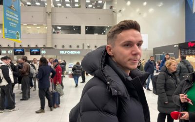 MTI1NDY4NWRlODBjNDI2ZmE2YTlhZmI0YjI.thumb_.jpg - ReporterUrban