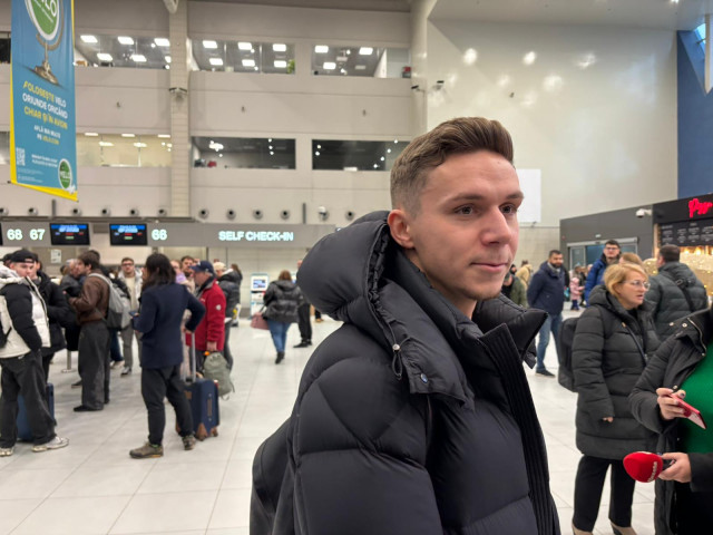 MTI1NDY4NWRlODBjNDI2ZmE2YTlhZmI0YjI.thumb_.jpg - ReporterUrban