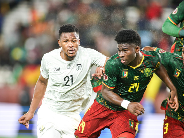 MTUxZTRkYjM4MmUxMDRkMDMyZmU4YWY4ZjE0Nzc2Yg.thumb_.jpg - ReporterUrban