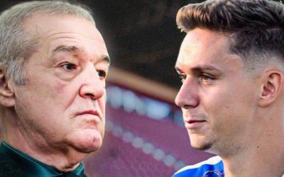 MTk2YmE1YzE0MjcwOWVhYmIyMzY1NjNkMg.thumb_.jpg - ReporterUrban