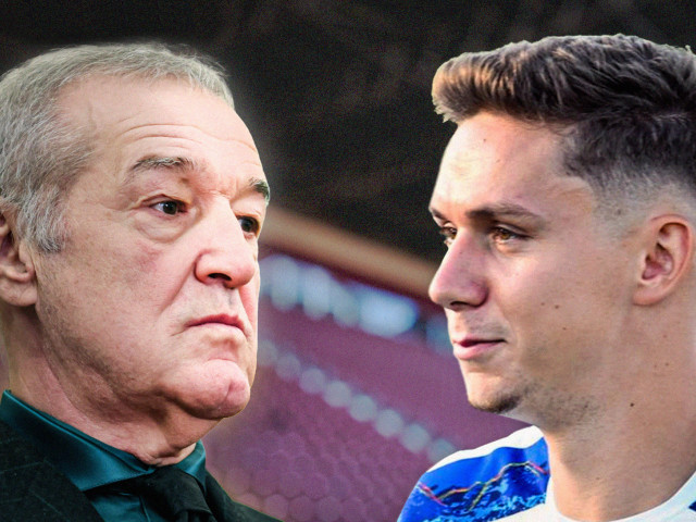 MTk2YmE1YzE0MjcwOWVhYmIyMzY1NjNkMg.thumb_.jpg - ReporterUrban