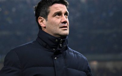 MWZiNGQ5YmY4ODA1NTExYTJmMmY4MjE2OTZiMjE4ZA.thumb_.jpg - ReporterUrban