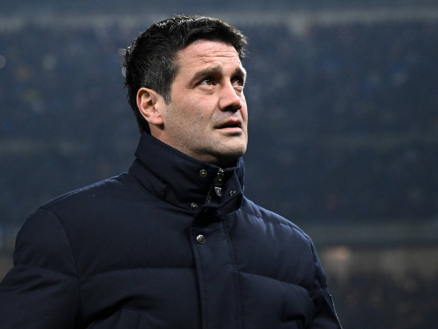 MWZiNGQ5YmY4ODA1NTExYTJmMmY4MjE2OTZiMjE4ZA.thumb_.jpg - ReporterUrban