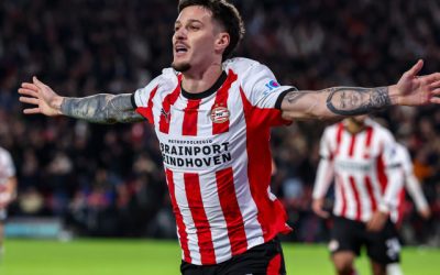 MWZmMDhiNGVmZWJiZGZiYjQzZGQ1NDBlMjA0ZDgwNw.thumb_.jpg - ReporterUrban