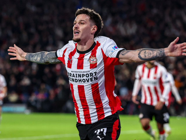 MWZmMDhiNGVmZWJiZGZiYjQzZGQ1NDBlMjA0ZDgwNw.thumb_.jpg - ReporterUrban