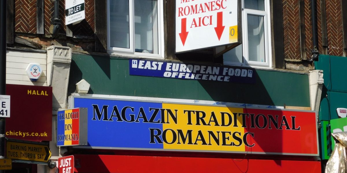Magazin-Romanesc-Londra.jpg - ReporterUrban