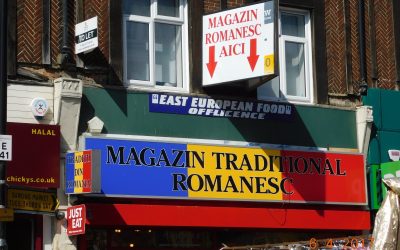 Magazin-Romanesc-Londra.jpg - ReporterUrban