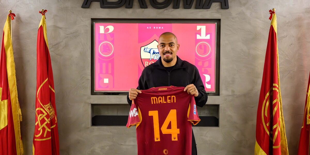 Malen-Roma-announcement-1.jpg - ReporterUrban