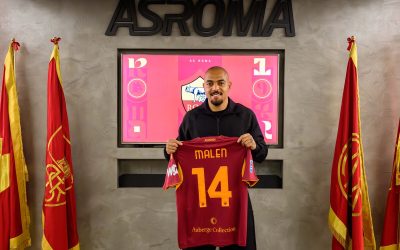 Malen-Roma-announcement-1.jpg - ReporterUrban