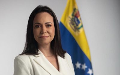 Maria-Corina-Machado-e1760087053481.jpg - ReporterUrban