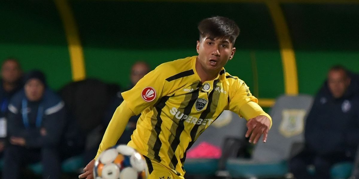 Mario-Tudose-si-Alex-Musi-FOTO-Sport-Pictures.jpg - ReporterUrban