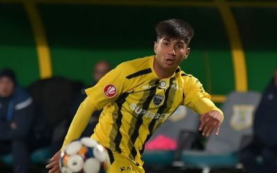 Mario-Tudose-si-Alex-Musi-FOTO-Sport-Pictures.jpg - ReporterUrban