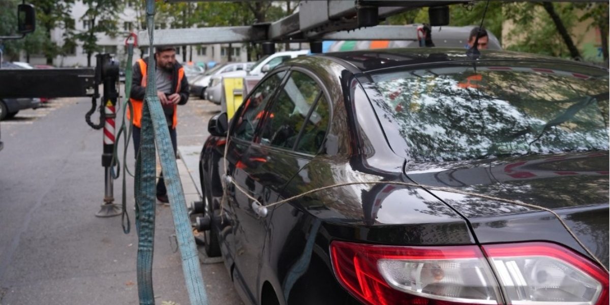 Masinile-parcare-neregulamentar-Sector-3.jpg - ReporterUrban