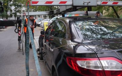 Masinile-parcare-neregulamentar-Sector-3.jpg - ReporterUrban