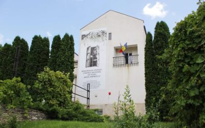 Memorialul-Ipotesti-FOTO-facebook-omiedesemne.jpg - ReporterUrban