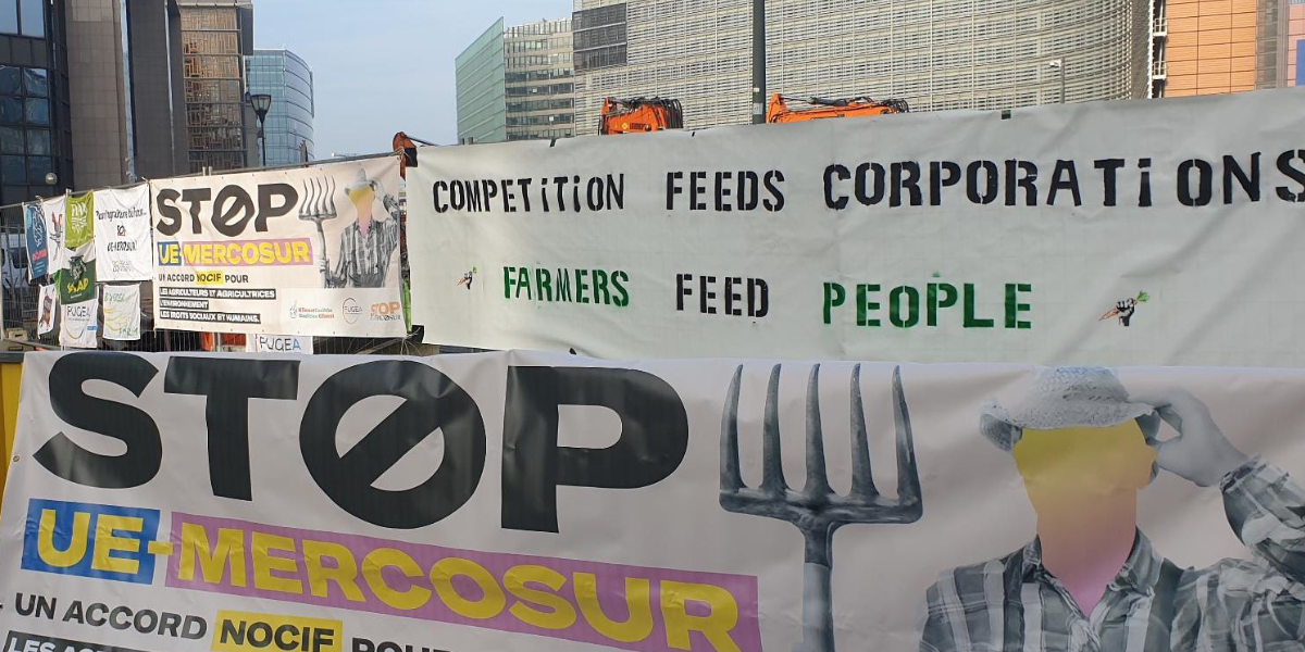 Mercosur-agriculteurs-Parlement-europeen.png - ReporterUrban