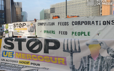 Mercosur-agriculteurs-Parlement-europeen.png - ReporterUrban