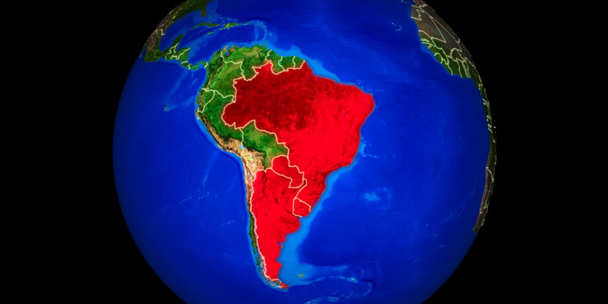 Mercosur-harta.jpg - ReporterUrban