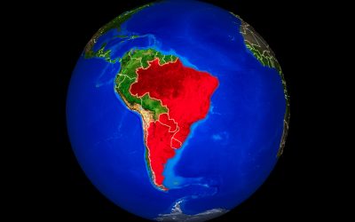 Mercosur-harta.jpg - ReporterUrban