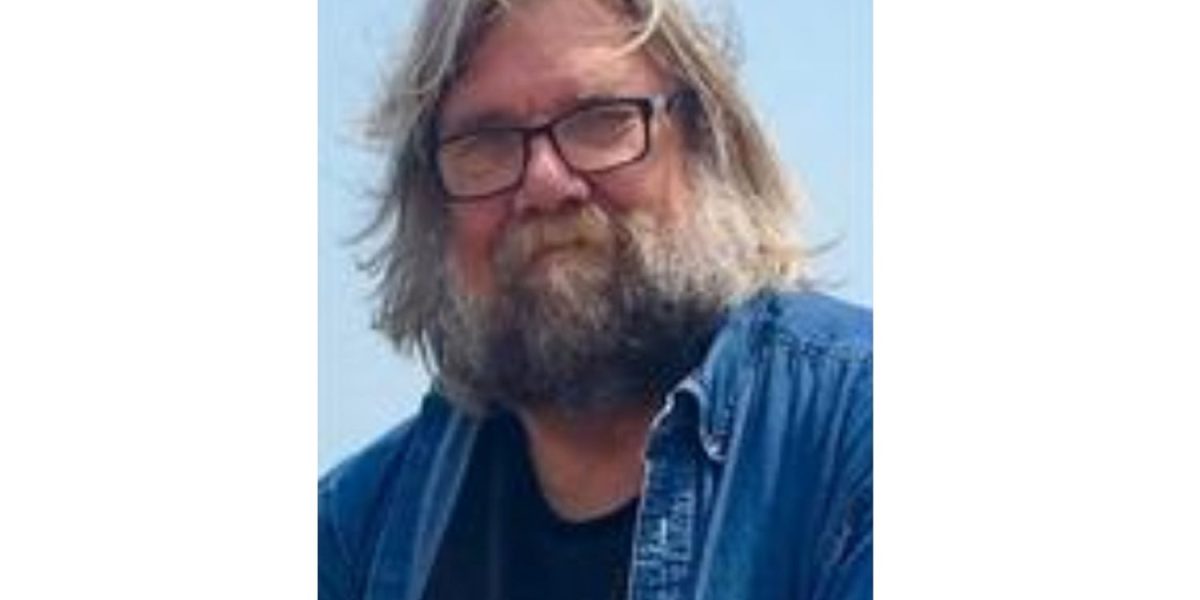 Michael-Schumacher-010625-554e0a81b23549bca7f7e8a22e32790a.jpg - ReporterUrban