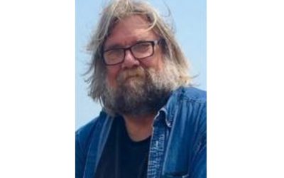 Michael-Schumacher-010625-554e0a81b23549bca7f7e8a22e32790a.jpg - ReporterUrban