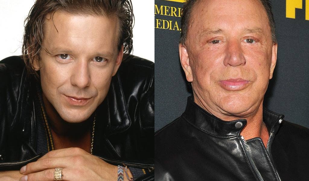 Mickey-Rourke.jpeg - ReporterUrban