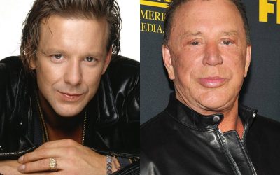 Mickey-Rourke.jpeg - ReporterUrban