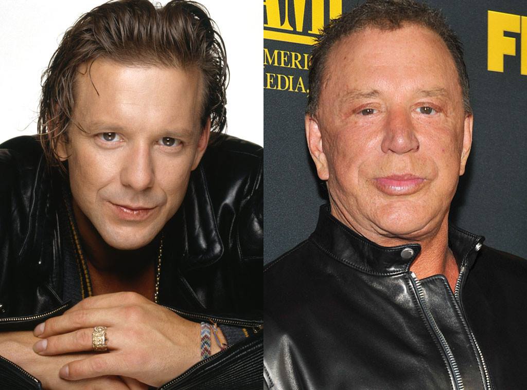 Actorul american Mickey Rourke, în vârstă de 71 de ani, se află într-o situație disperată, pe fondul unor probleme financiare și al riscului de a fi evacuat din locuința din Los Angeles
