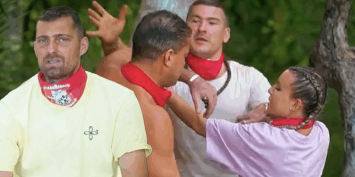Milionarii-Donca-si-Boureanu-s-au-luat-la-bataie-la-Survivor-sub-ochii-lui-Tamas-„Nu-l-a-injurat-cu.png - ReporterUrban