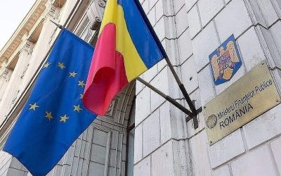 Ministerul-Finantelor-FOTO-Facebook-Ministerul-Finantelor.jpg - ReporterUrban