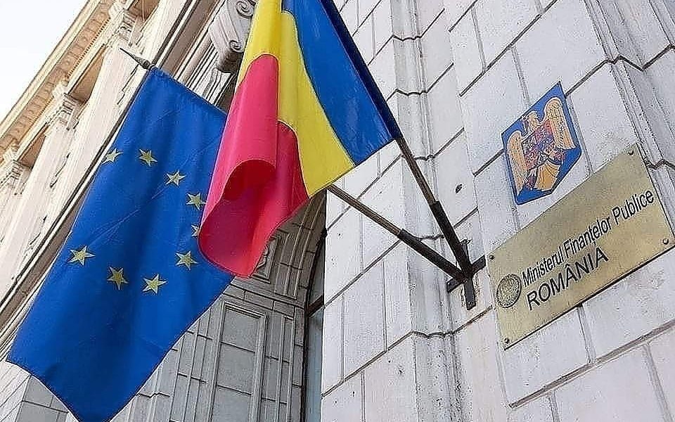 Ministerul-Finantelor-FOTO-Facebook-Ministerul-Finantelor.jpg - ReporterUrban