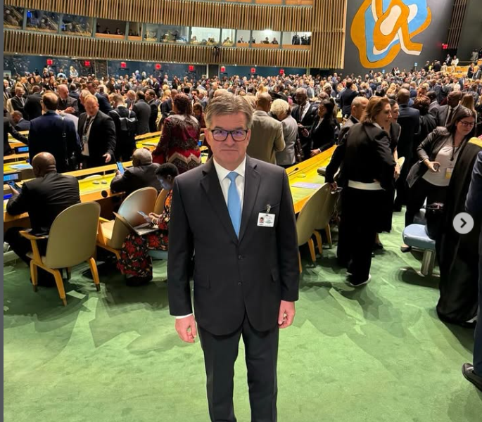 Miroslav.png - ReporterUrban