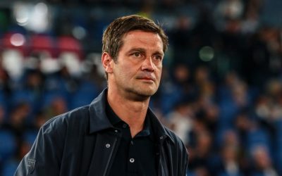 MjAwMGQ0ZWNiZTM5NjlhYjg3NGM5OTk5ZDQxZQ.thumb_.jpg - ReporterUrban