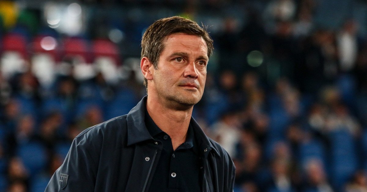 Meciurile decisive din play-off-ul Ligii Campionilor: Interul lui Chivu, pe cine întâlnește?