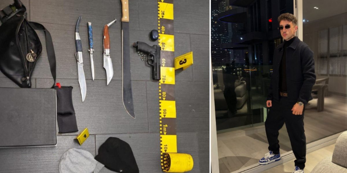 MjNkOTljY2Y5Y2EzMTQ4NWUxNjI2MmZlYmYwNDdlMDM.thumb_.jpg - ReporterUrban