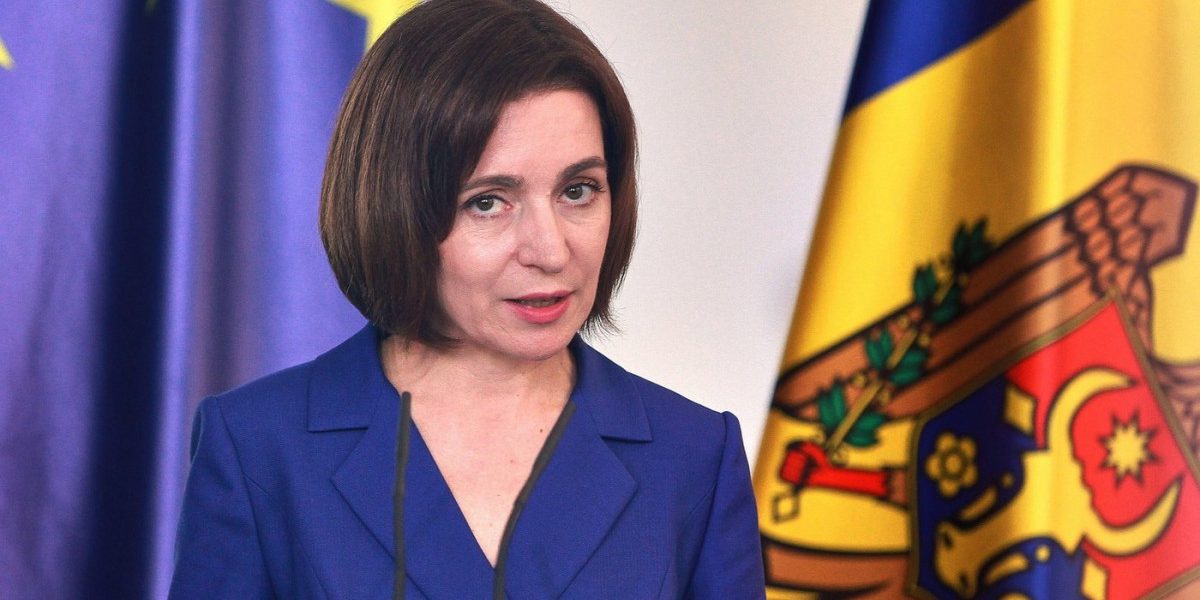 Republica Moldova, ultimii trei pași pentru retragerea definitivă dintr-o organizație condusă de Rusia. „De jure suntem încă acolo”