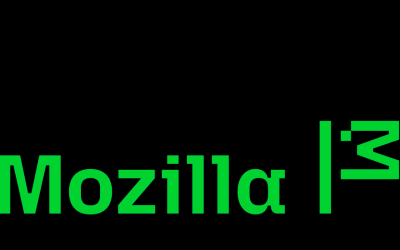 Internet for people, not profit — Mozilla Global