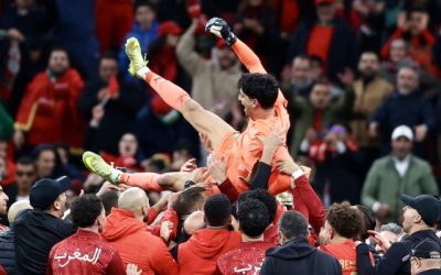 MzA1NmRmZTgzZjU1MjYyOGU2MmI4ODc5ZTgwYmRhYQ.thumb_.jpg - ReporterUrban