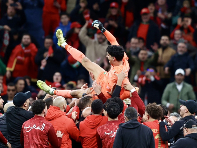 MzA1NmRmZTgzZjU1MjYyOGU2MmI4ODc5ZTgwYmRhYQ.thumb_.jpg - ReporterUrban